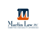 /public/logoimage/1372544531Martin Law, PLC.png